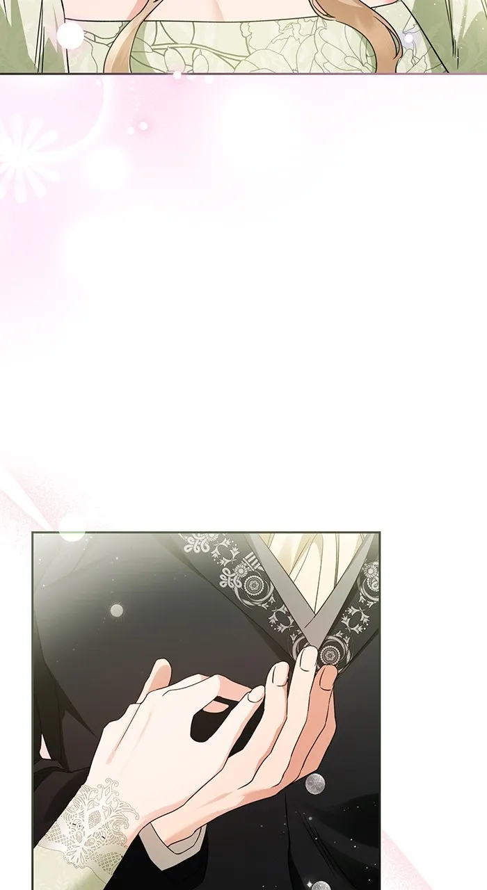 The Scent That Binds Us Chapter 11 page 37 - 