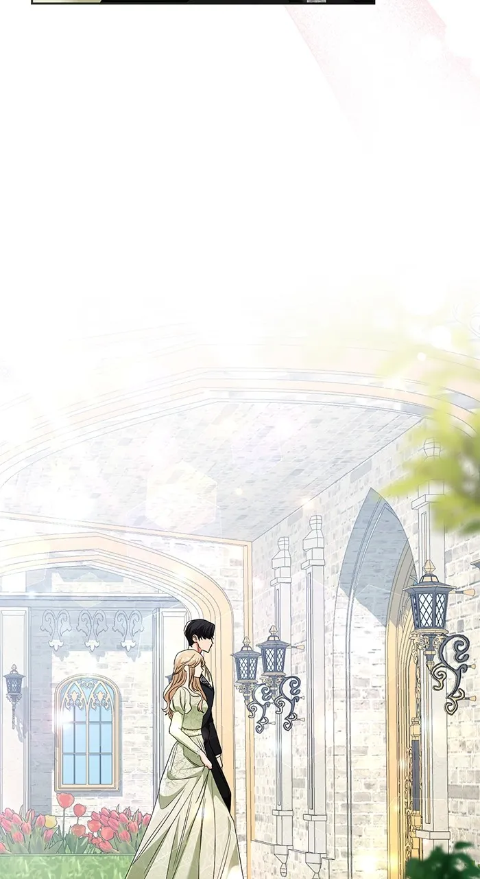 The Scent That Binds Us Chapter 11 page 38 - 