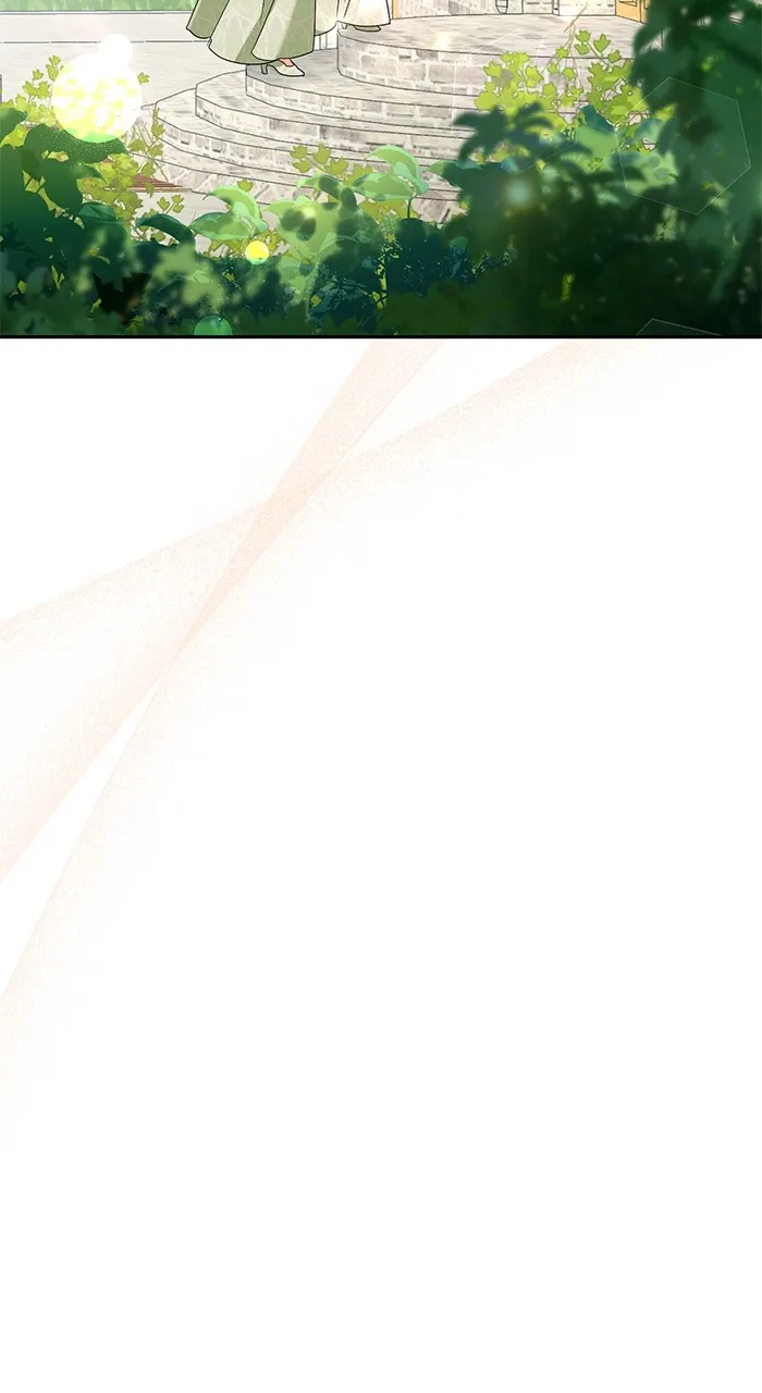 The Scent That Binds Us Chapter 11 page 39 - 