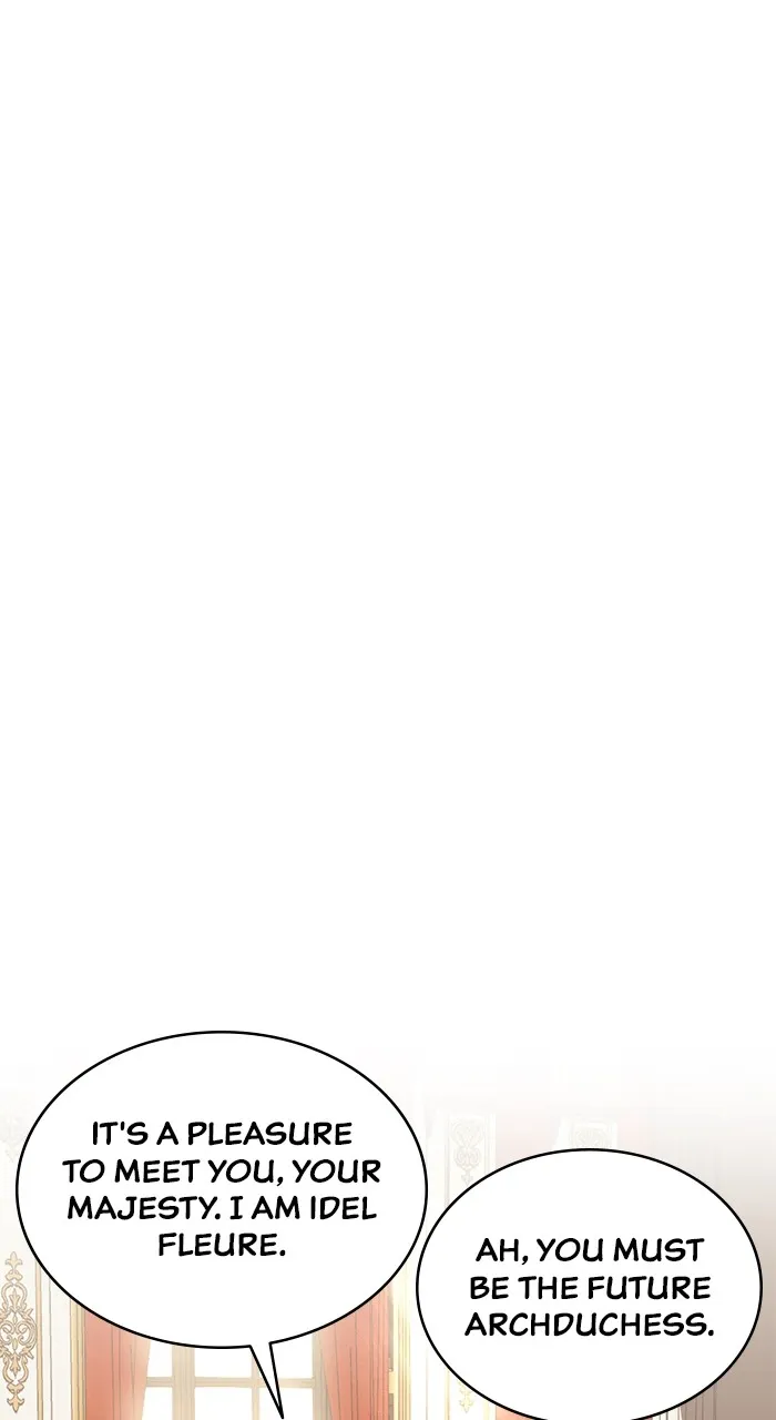 The Scent That Binds Us Chapter 11 page 40 - 