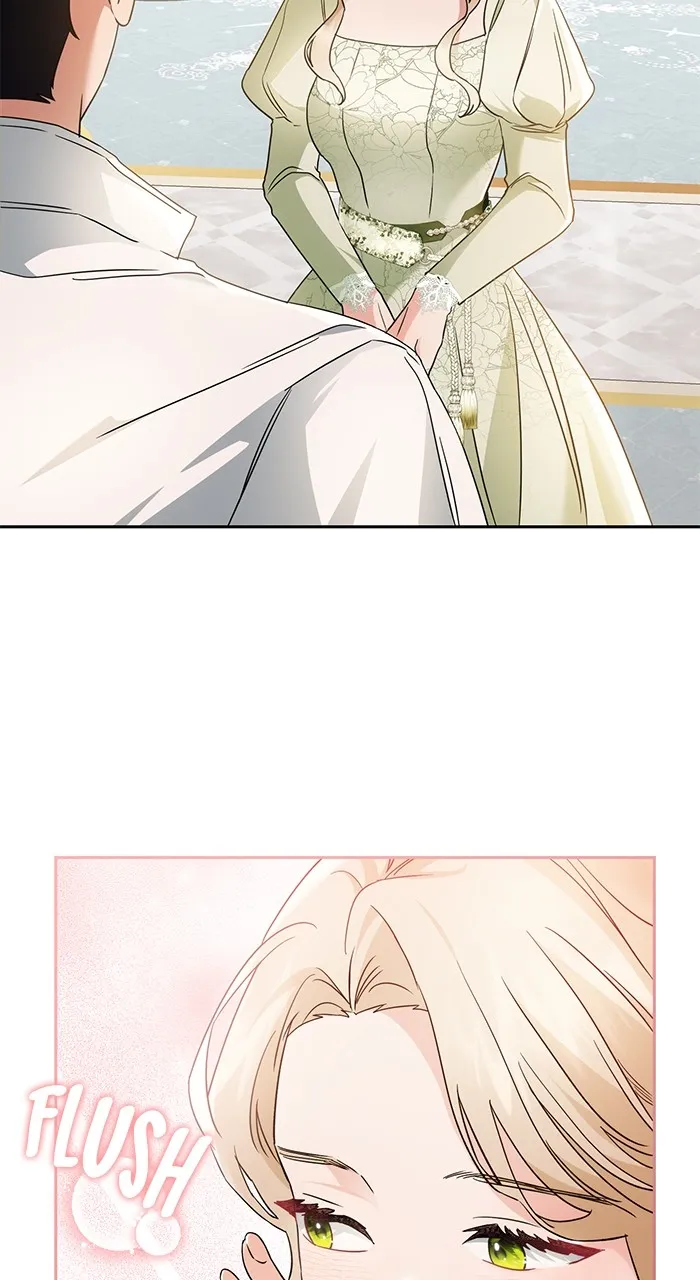 The Scent That Binds Us Chapter 11 page 5 - 