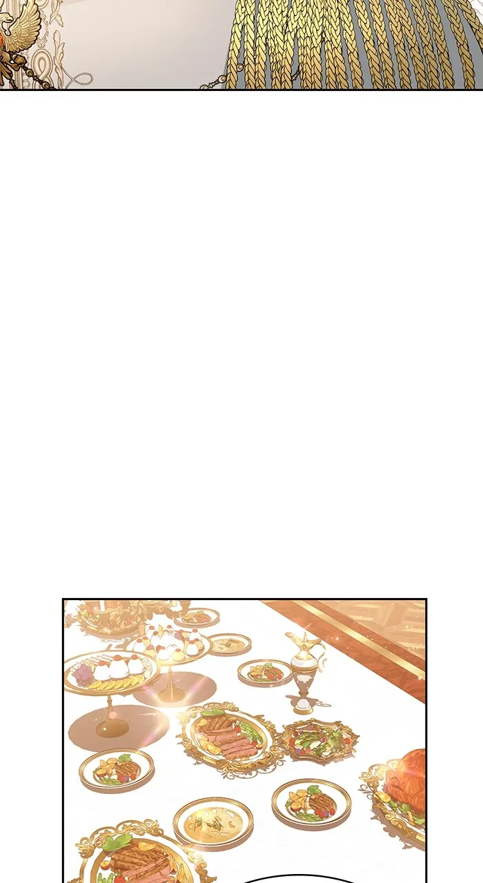 The Scent That Binds Us Chapter 11 page 42 - 