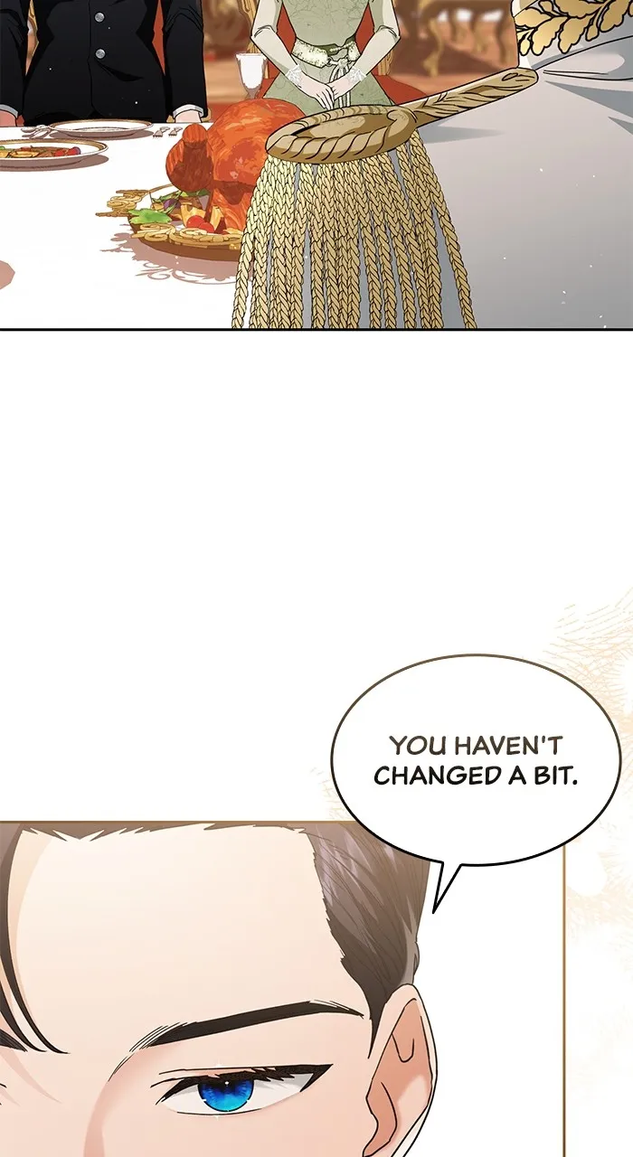 The Scent That Binds Us Chapter 11 page 44 - 
