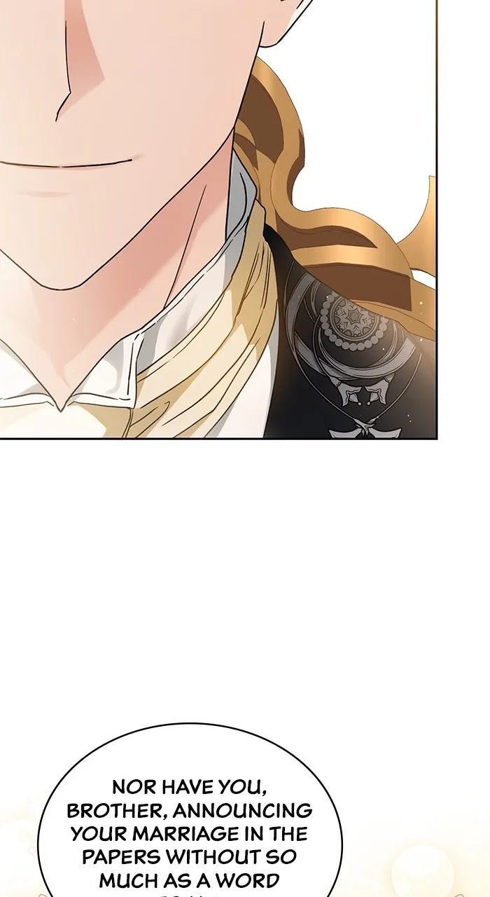 The Scent That Binds Us Chapter 11 page 45 - 