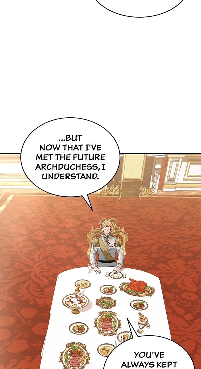 The Scent That Binds Us Chapter 11 page 47 - 