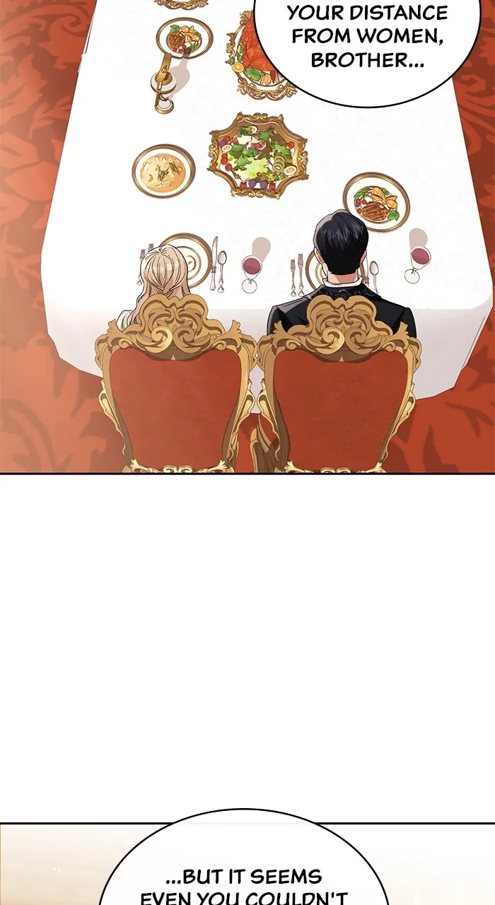 The Scent That Binds Us Chapter 11 page 48 - 