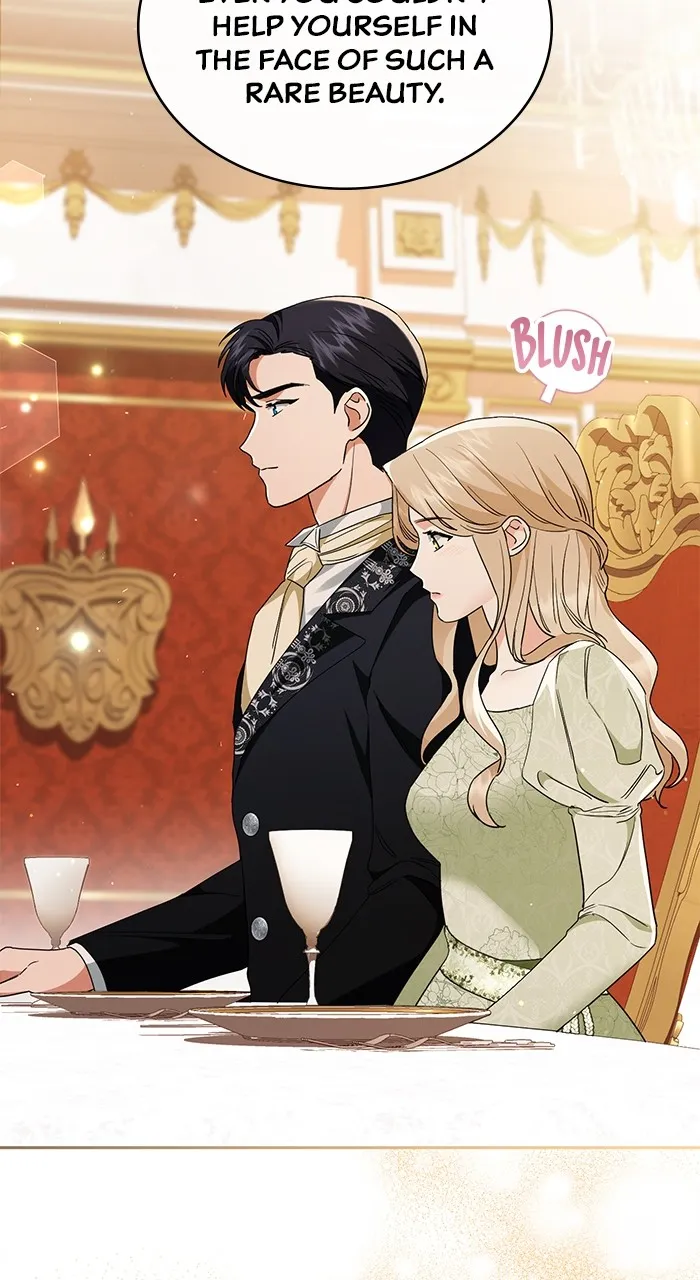 The Scent That Binds Us Chapter 11 page 49 - 