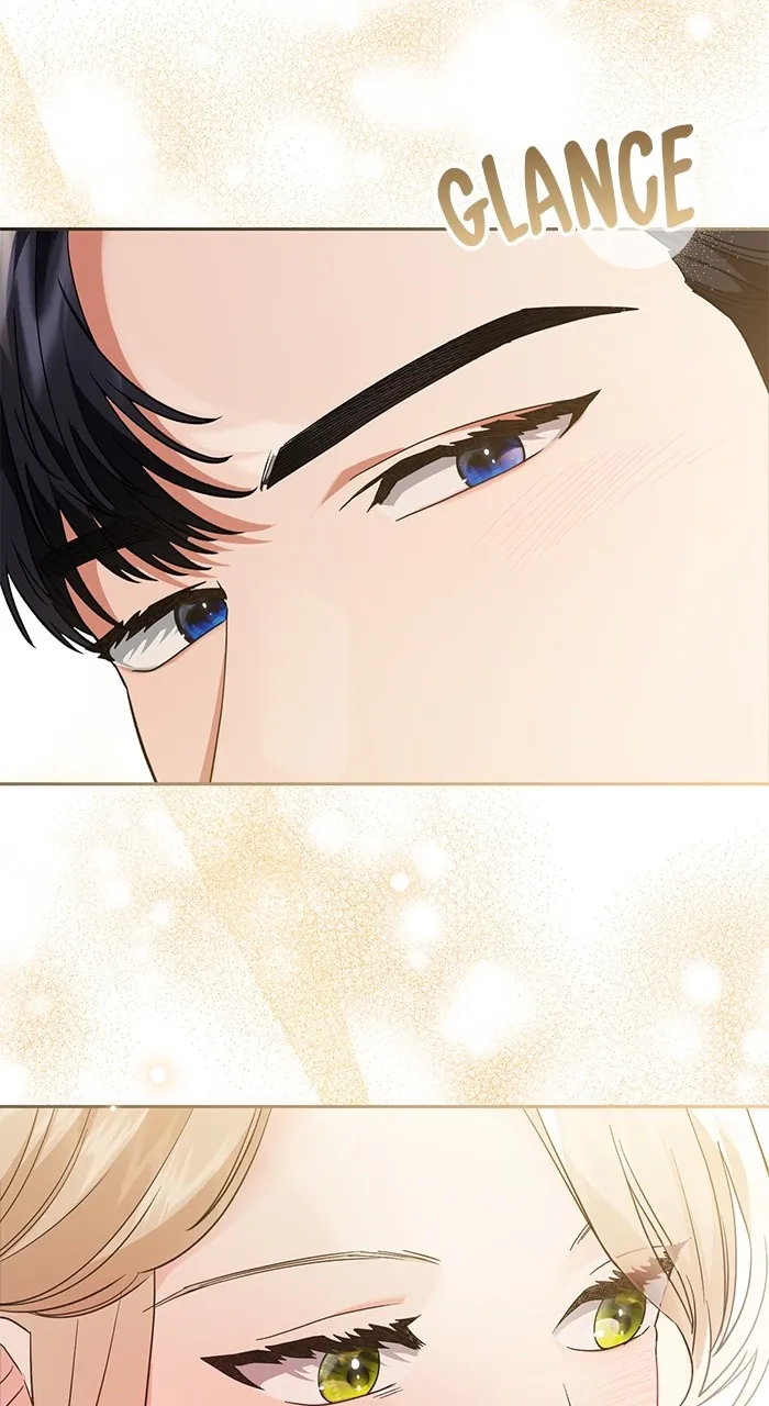 The Scent That Binds Us Chapter 11 page 50 - 