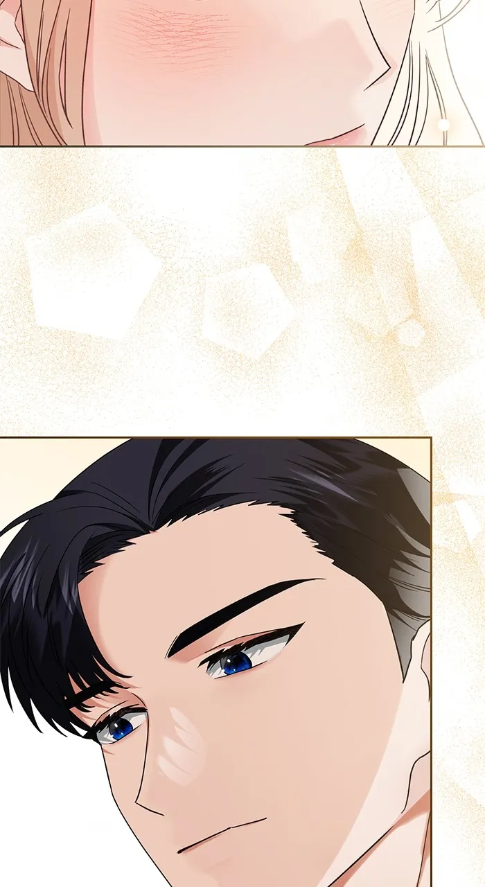 The Scent That Binds Us Chapter 11 page 51 - 