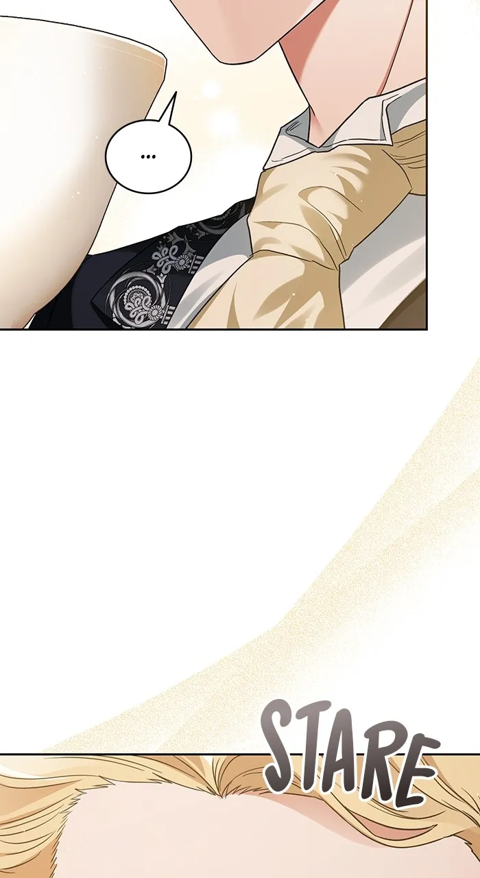 The Scent That Binds Us Chapter 11 page 52 - 