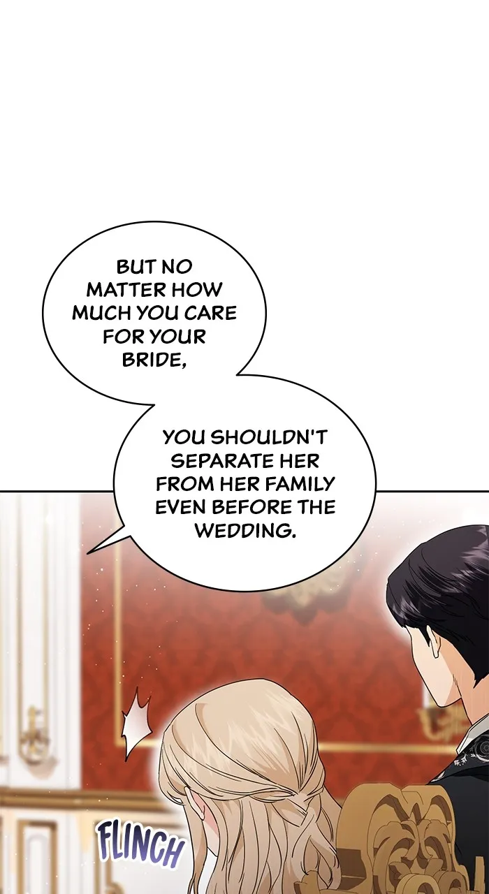 The Scent That Binds Us Chapter 11 page 54 - 