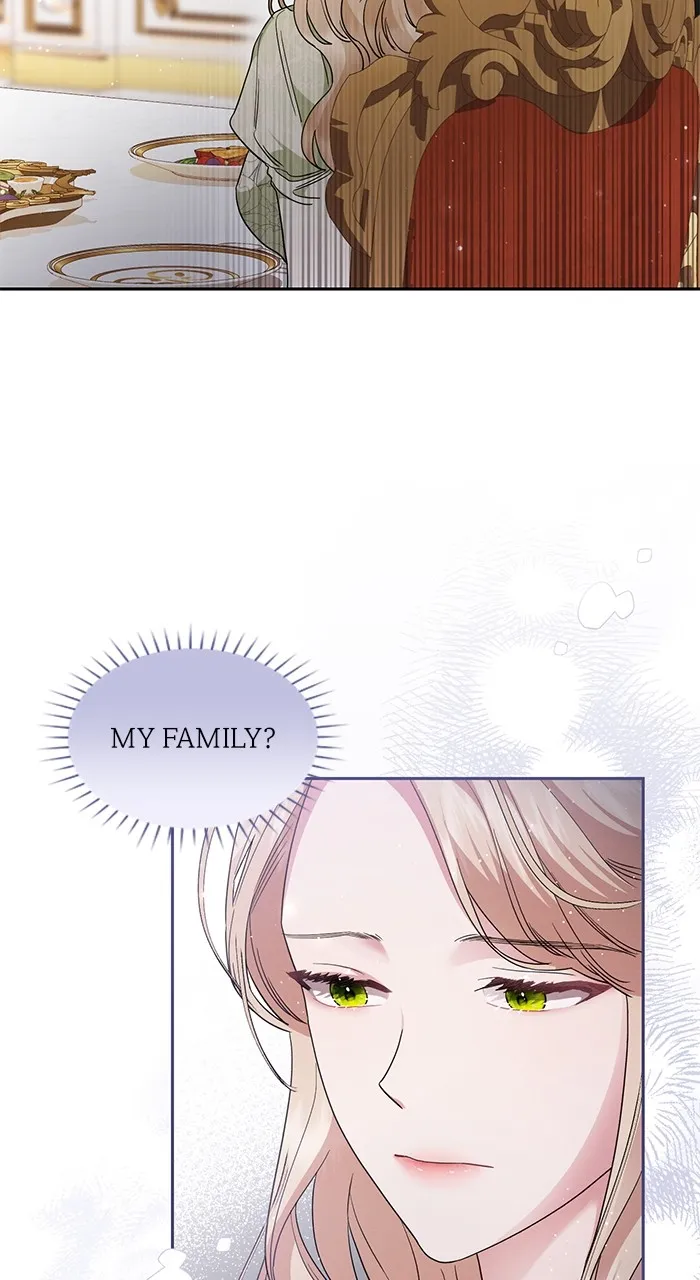 The Scent That Binds Us Chapter 11 page 55 - 