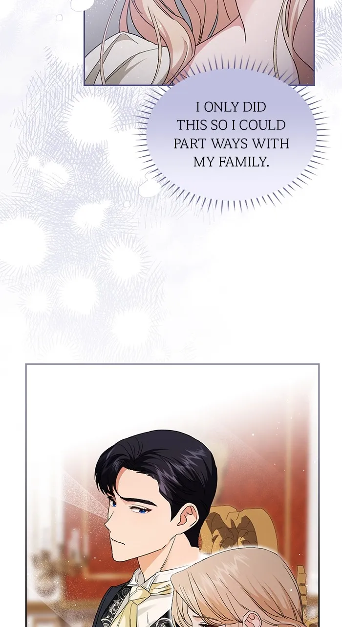 The Scent That Binds Us Chapter 11 page 56 - 