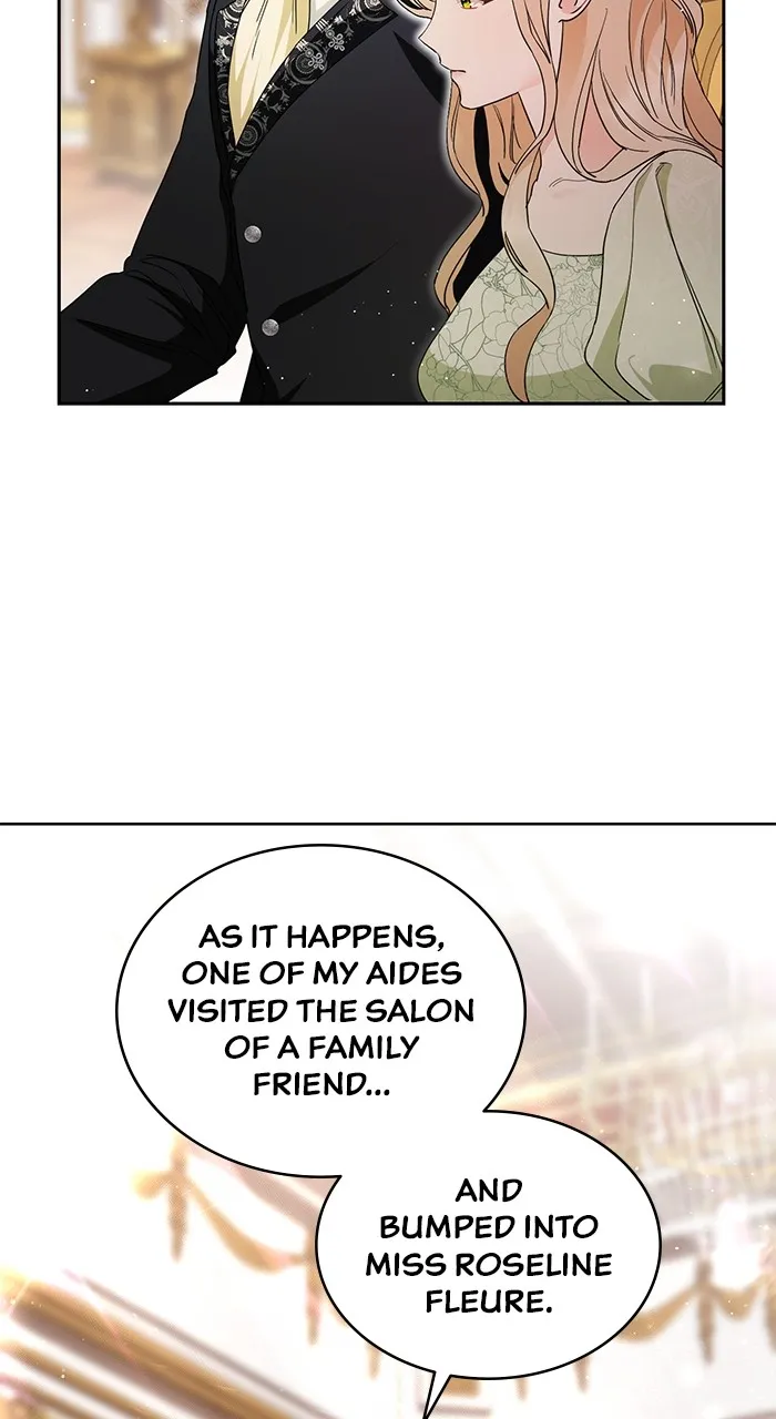 The Scent That Binds Us Chapter 11 page 57 - 