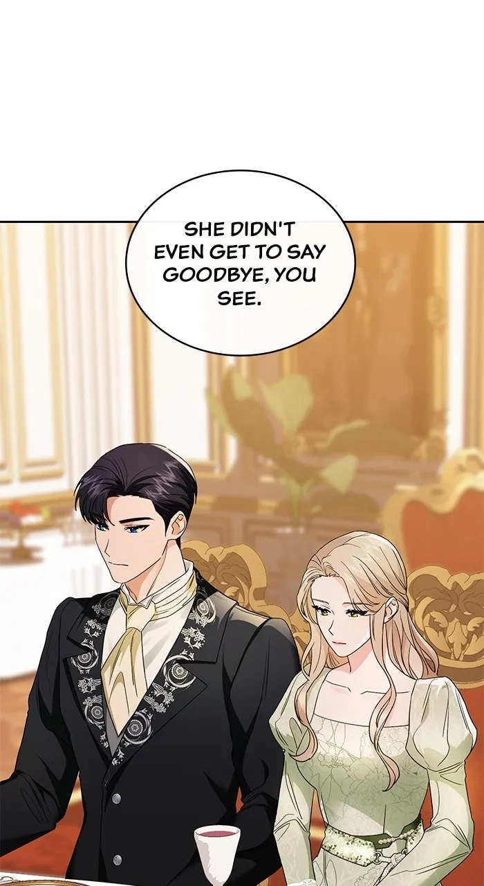 The Scent That Binds Us Chapter 11 page 59 - 