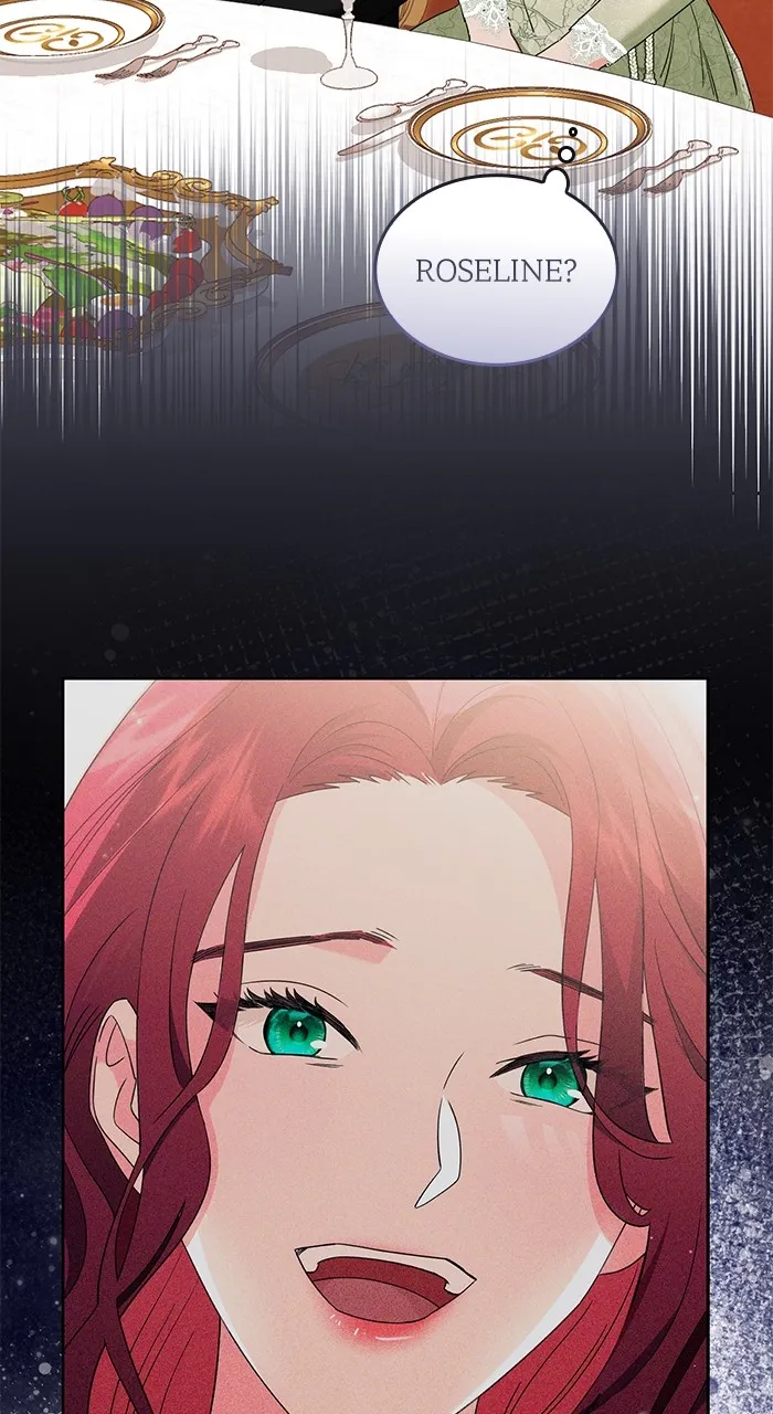 The Scent That Binds Us Chapter 11 page 60 - 