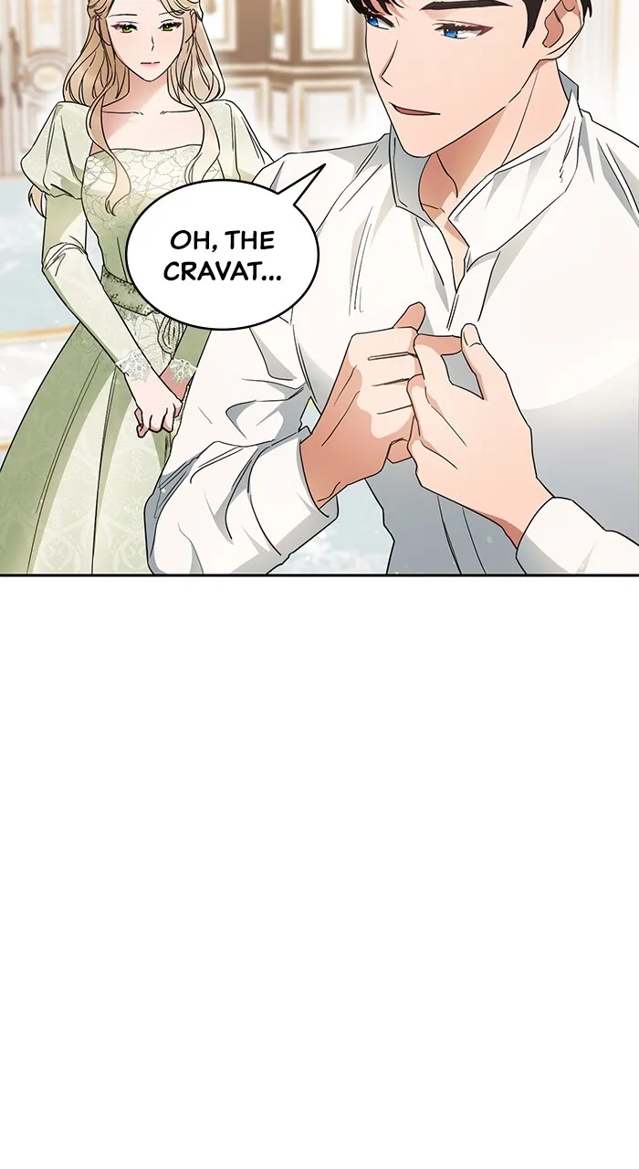 The Scent That Binds Us Chapter 11 page 7 - 