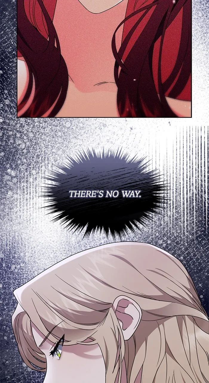 The Scent That Binds Us Chapter 11 page 61 - 
