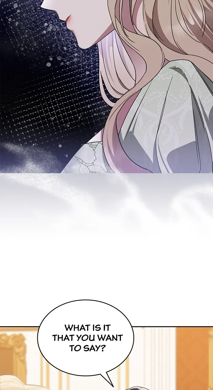 The Scent That Binds Us Chapter 11 page 62 - 
