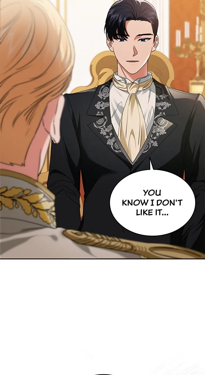 The Scent That Binds Us Chapter 11 page 63 - 