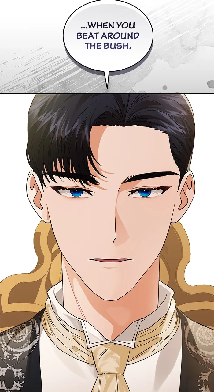 The Scent That Binds Us Chapter 11 page 64 - 