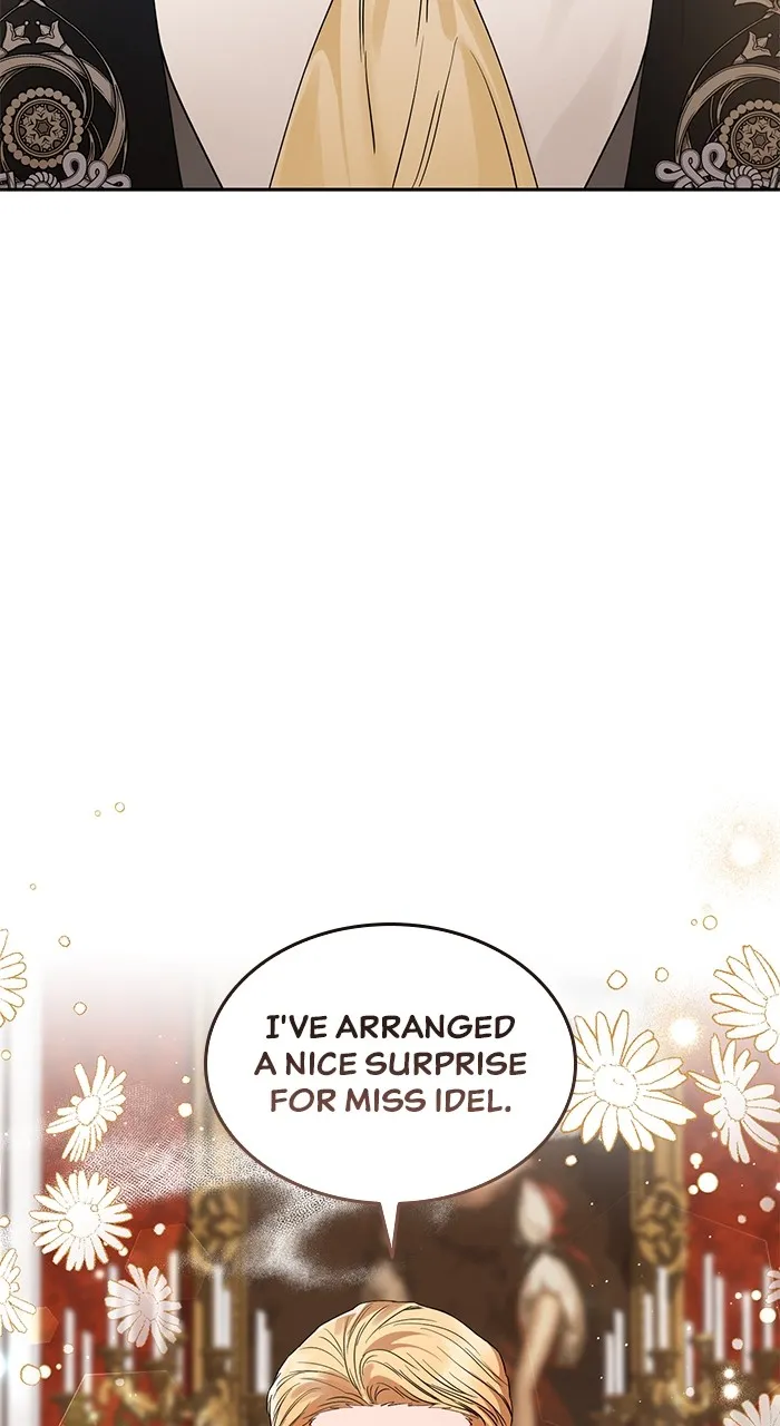 The Scent That Binds Us Chapter 11 page 65 - 