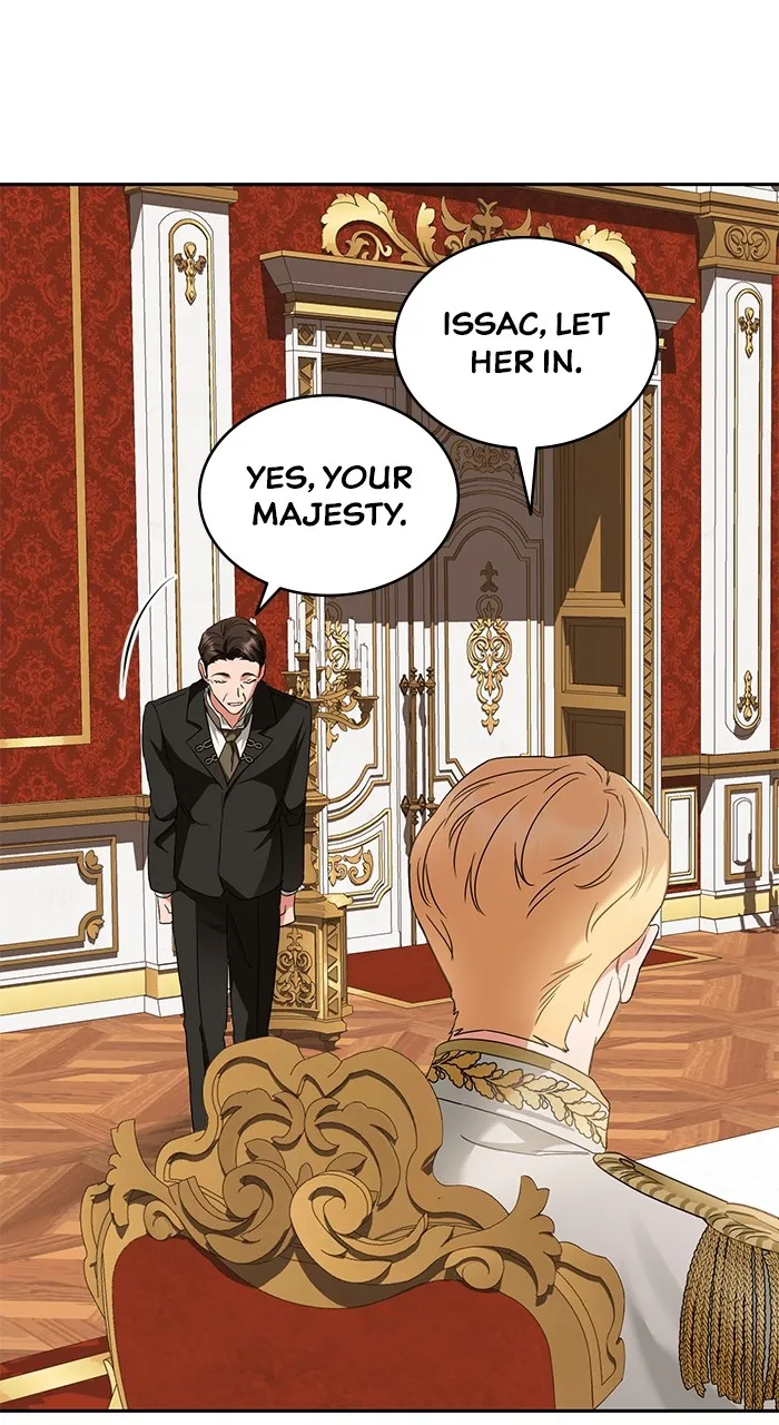 The Scent That Binds Us Chapter 11 page 67 - 