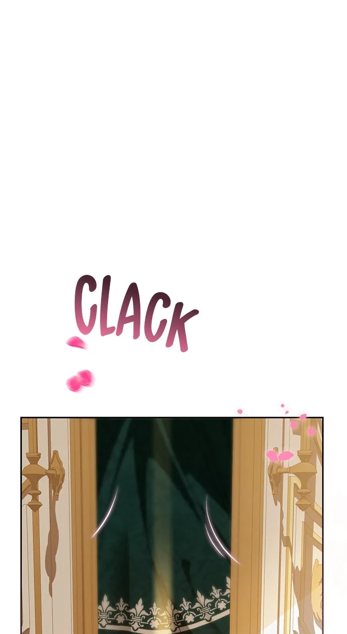 The Scent That Binds Us Chapter 11 page 68 - 