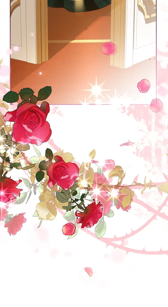 The Scent That Binds Us Chapter 11 page 69 - 