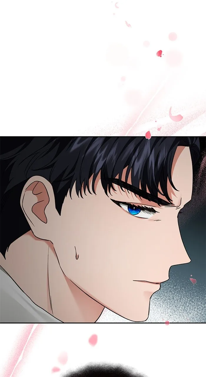 The Scent That Binds Us Chapter 11 page 70 - 