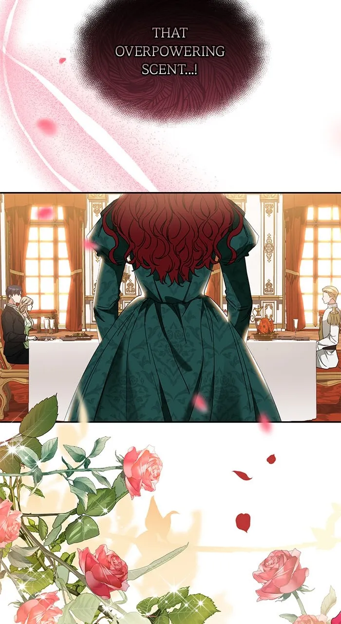 The Scent That Binds Us Chapter 11 page 71 - 