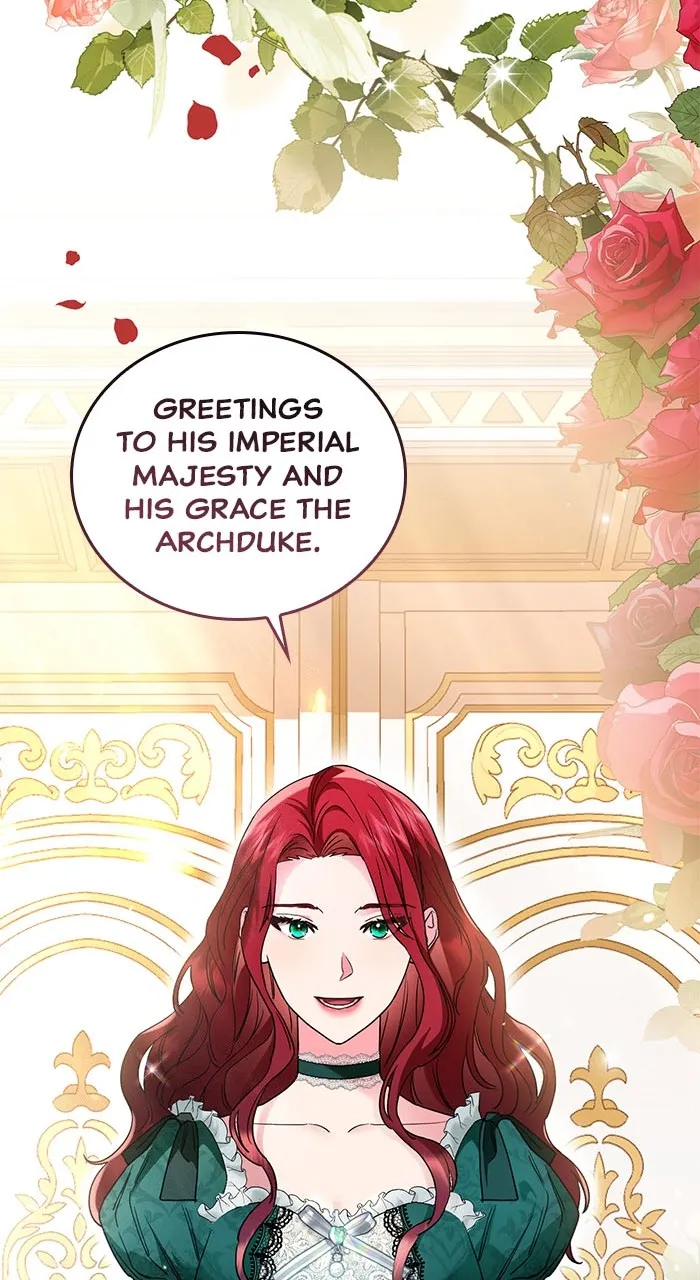 The Scent That Binds Us Chapter 11 page 72 - 