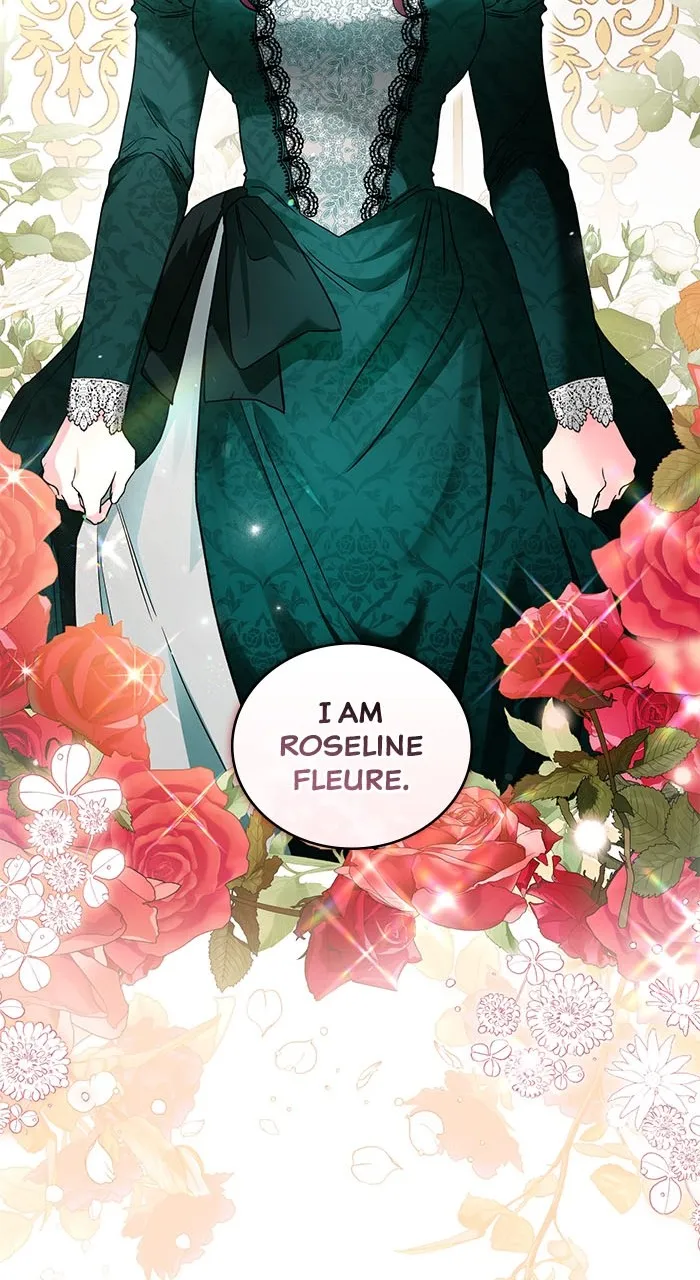 The Scent That Binds Us Chapter 11 page 73 - 