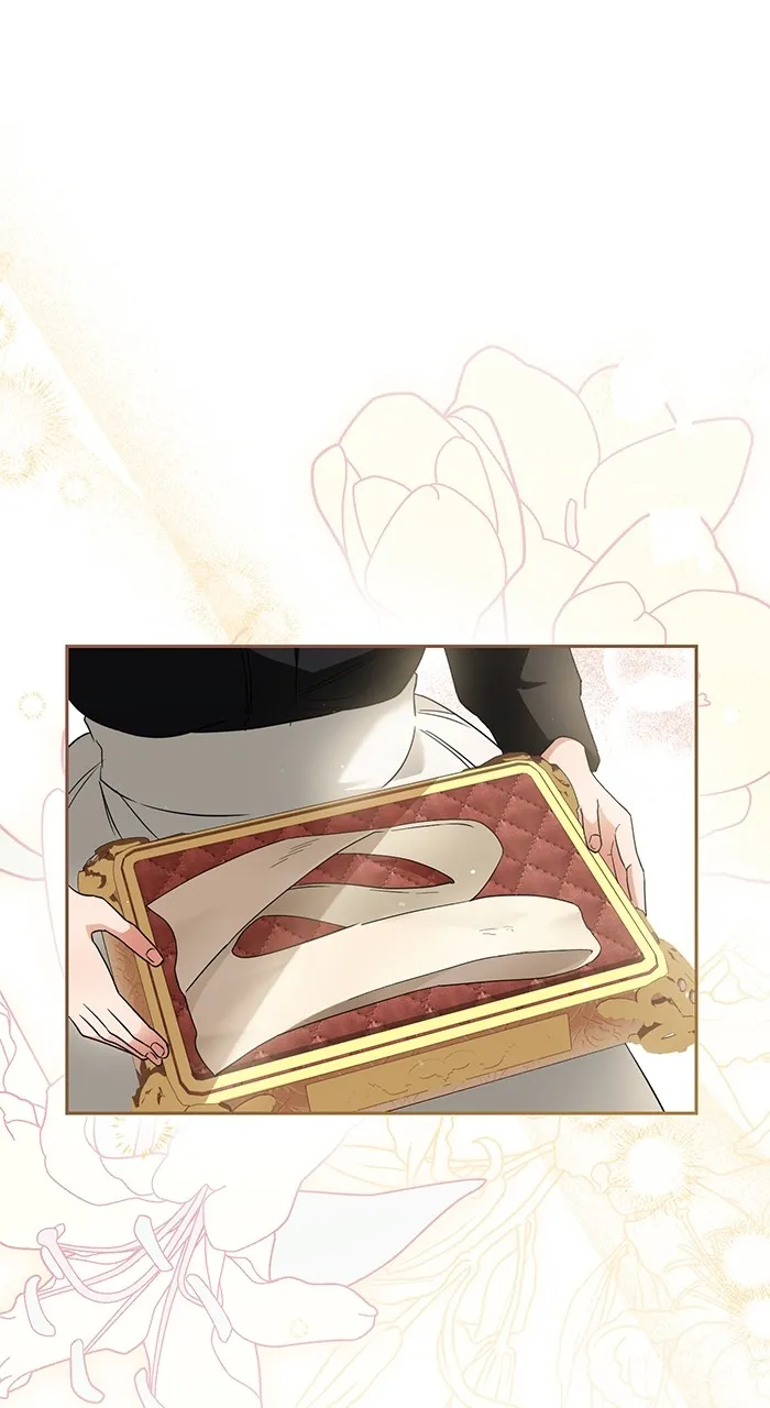 The Scent That Binds Us Chapter 11 page 9 - 
