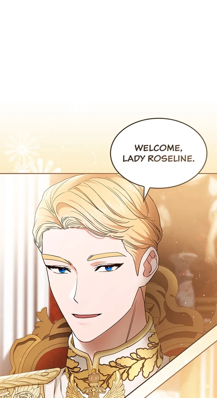 The Scent That Binds Us Chapter 12 page 2 - 