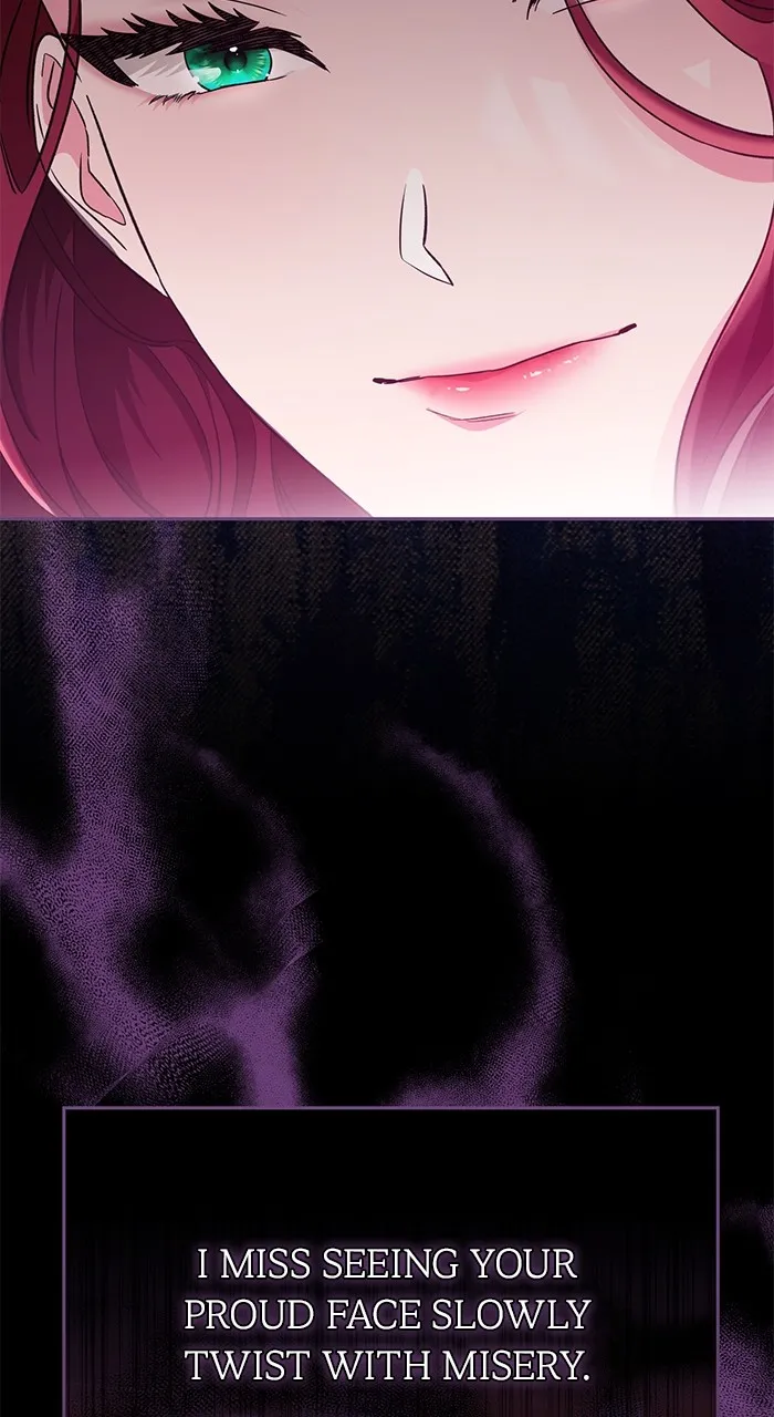 The Scent That Binds Us Chapter 12 page 11 - 