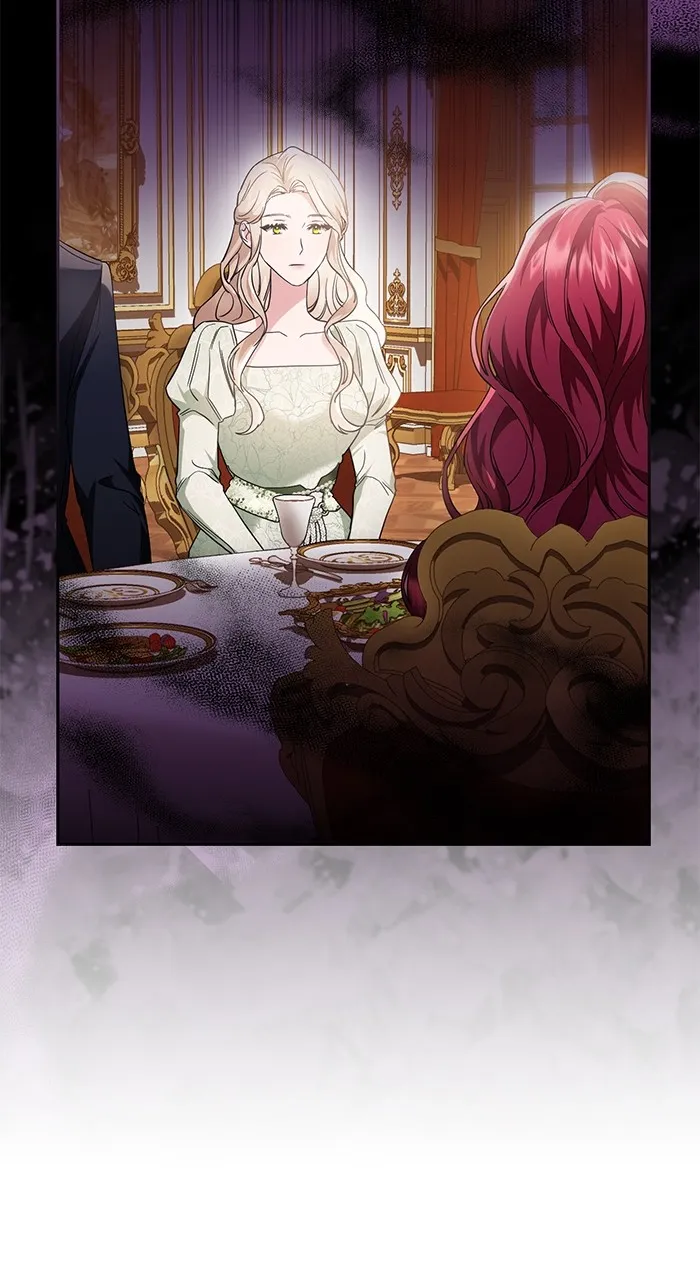 The Scent That Binds Us Chapter 12 page 12 - 