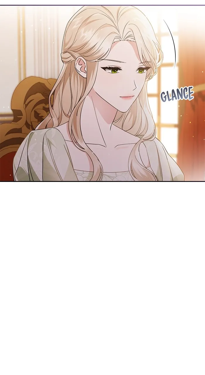 The Scent That Binds Us Chapter 12 page 13 - 
