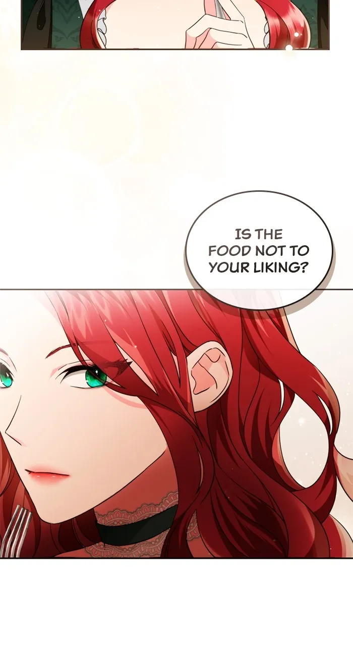 The Scent That Binds Us Chapter 12 page 16 - 