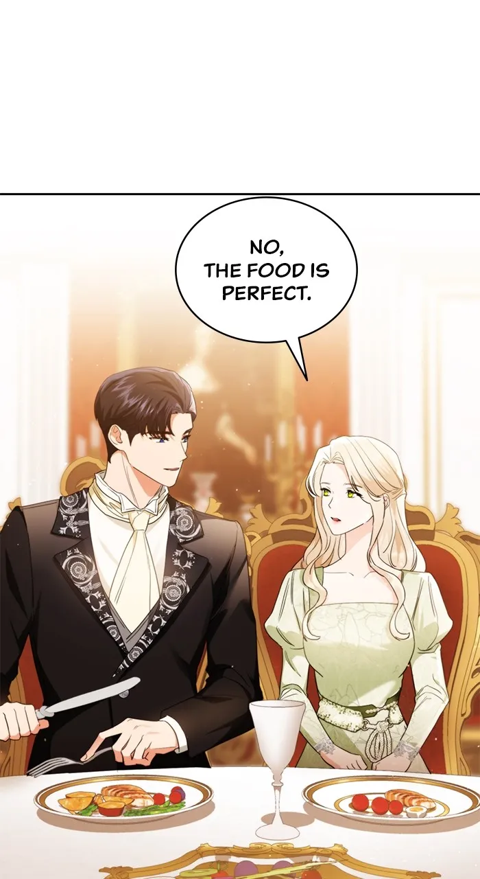 The Scent That Binds Us Chapter 12 page 17 - 