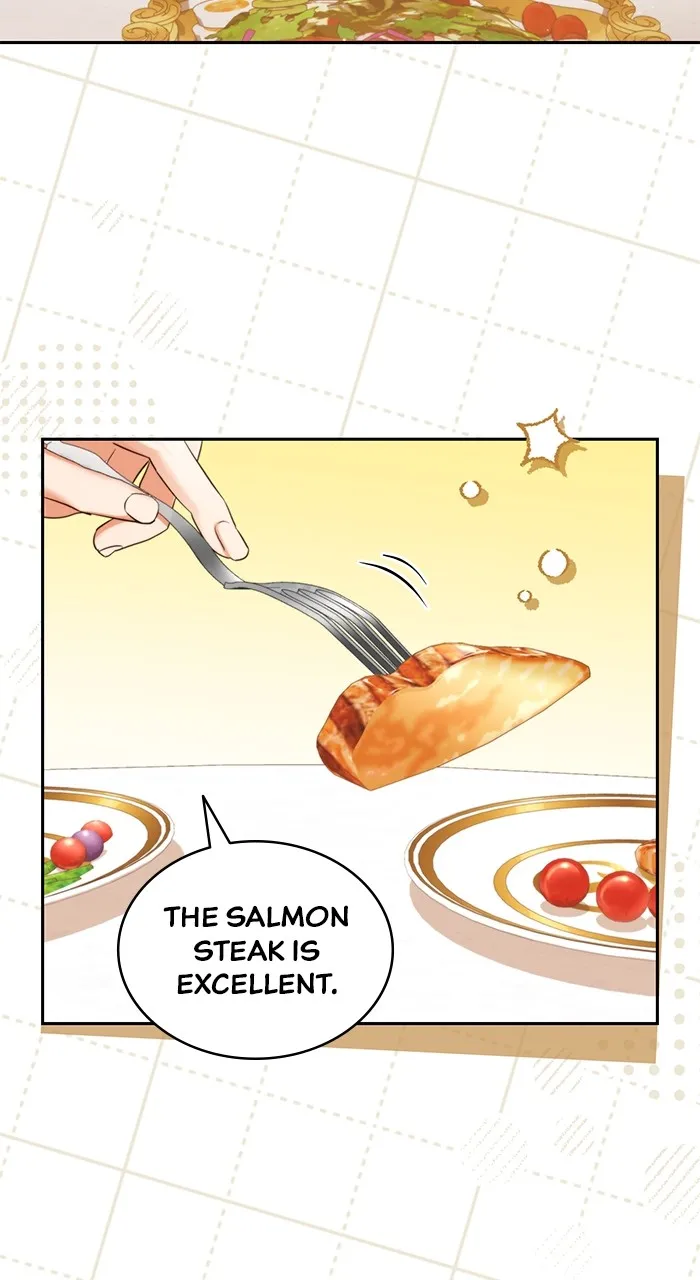 The Scent That Binds Us Chapter 12 page 18 - 