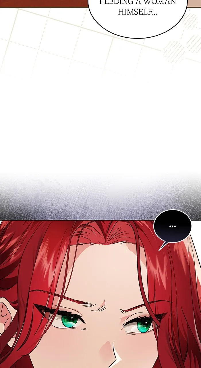 The Scent That Binds Us Chapter 12 page 20 - 