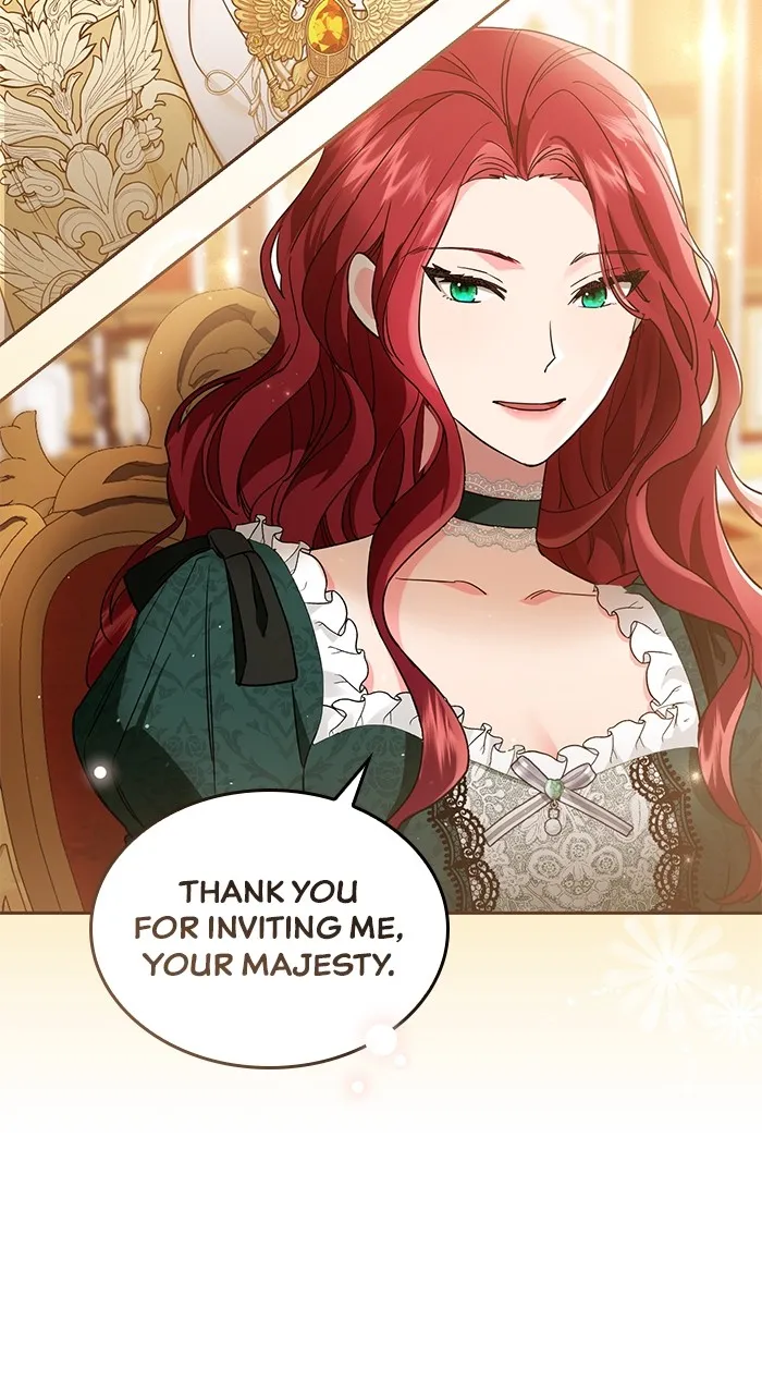 The Scent That Binds Us Chapter 12 page 3 - 