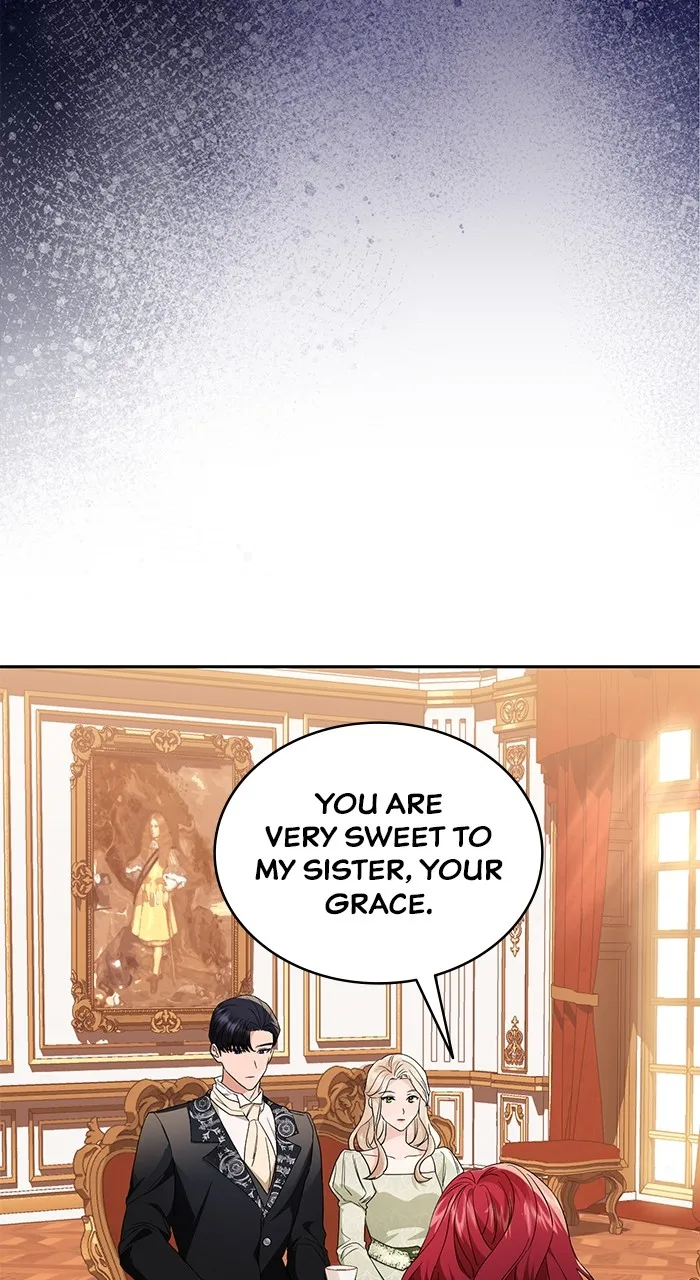 The Scent That Binds Us Chapter 12 page 22 - 