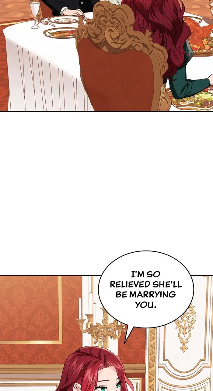 The Scent That Binds Us Chapter 12 page 23 - 