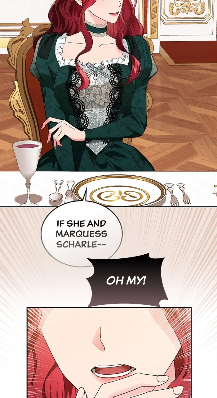 The Scent That Binds Us Chapter 12 page 24 - 