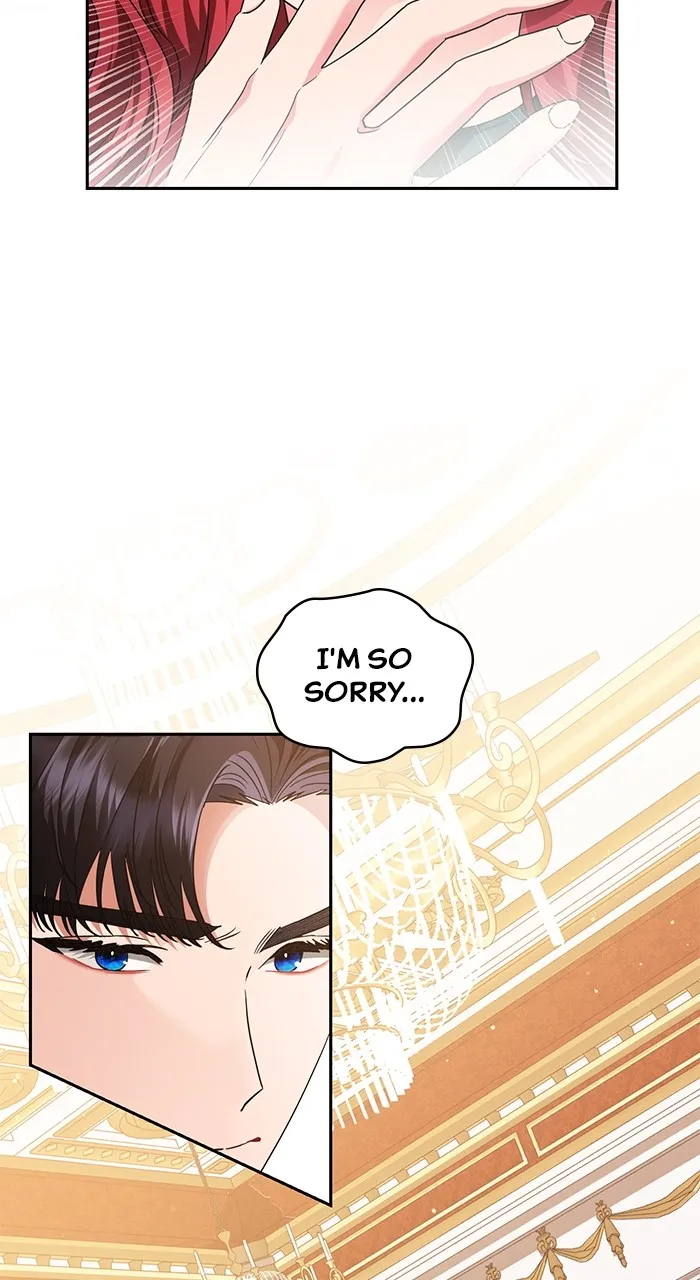The Scent That Binds Us Chapter 12 page 25 - 