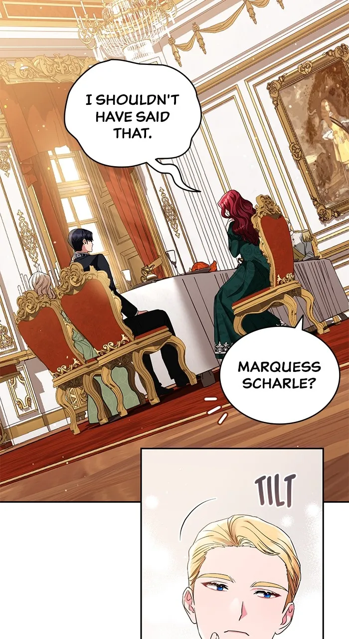 The Scent That Binds Us Chapter 12 page 26 - 