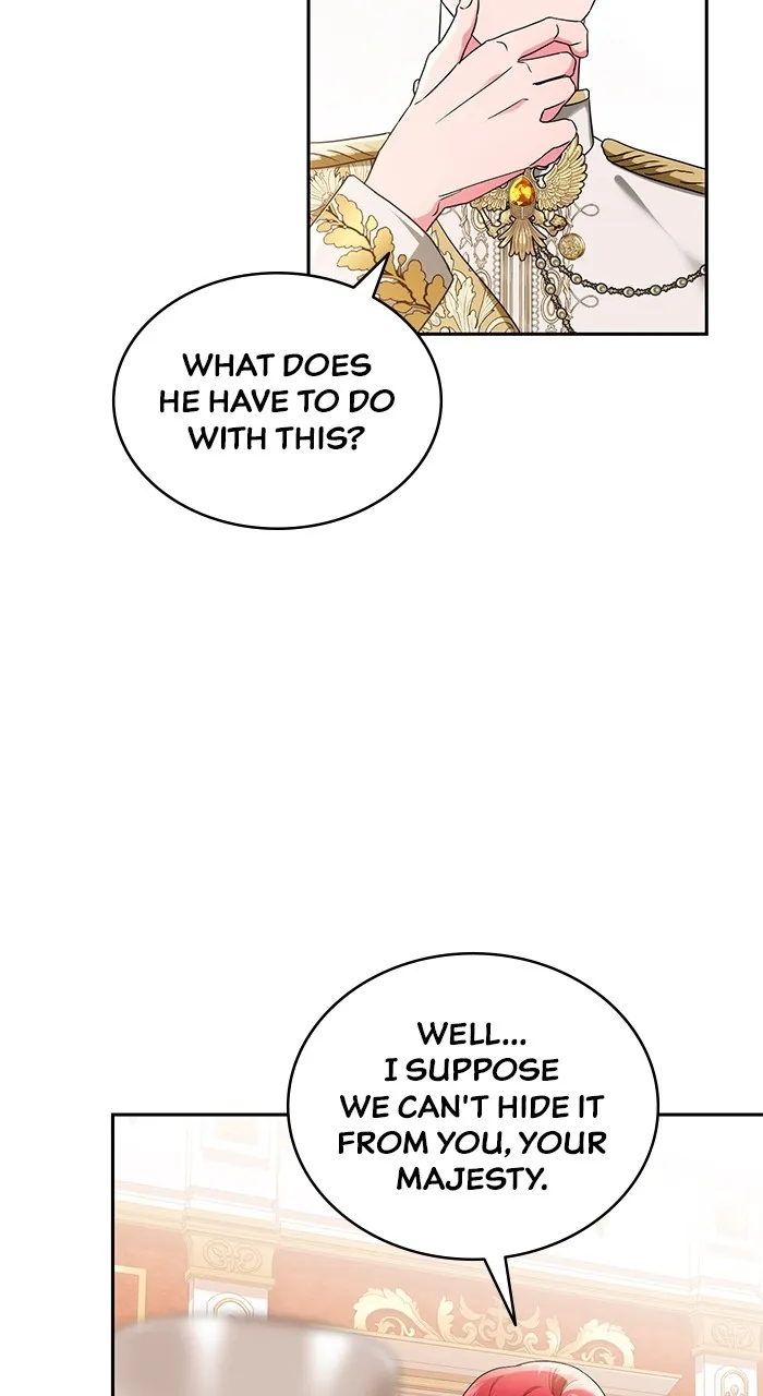 The Scent That Binds Us Chapter 12 page 27 - 