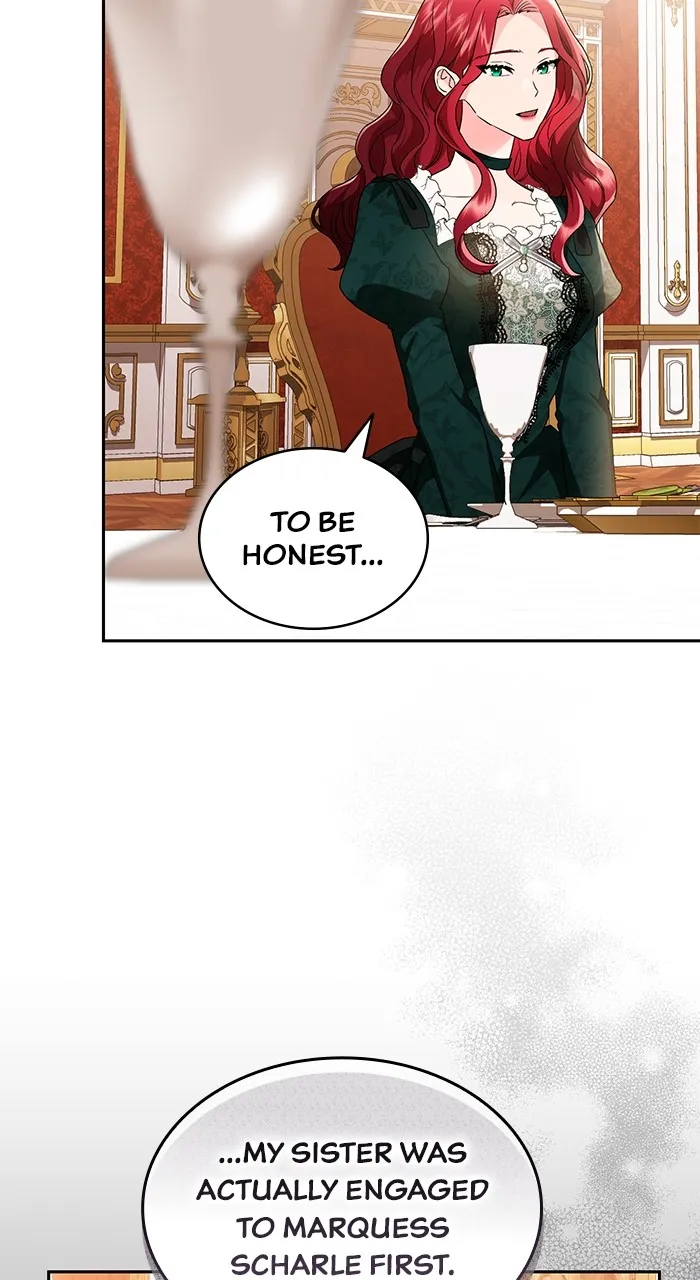 The Scent That Binds Us Chapter 12 page 28 - 